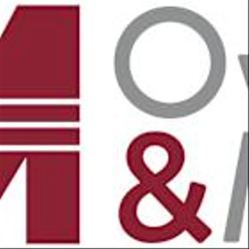 Owens & Minor Reports Third Quarter 2025 Financial Results