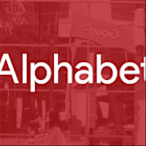 Alphabet Just Introduced Its Newest AI Advantage, and It's Another Reason to Buy the Stock