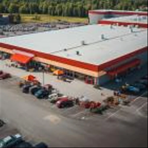 PriceSmart, Inc. (NASDAQ:PSMT) Q1 2024 Earnings Call Transcript