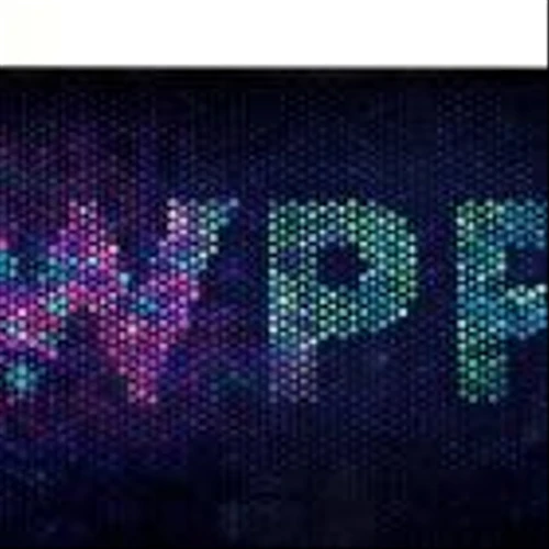 WPP Returns to Growth, Beating Expectations