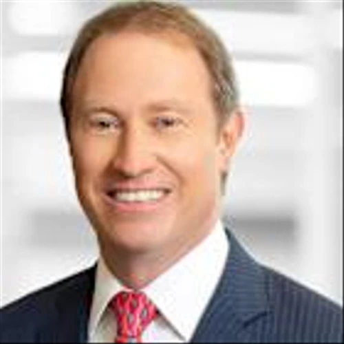 Morgan Stanley Buys EquityZen in First Deal for CEO Ted Pick