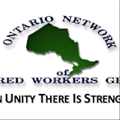 Injured Workers and Advocates Denounce Discriminatory WSIB Age Cut-Off