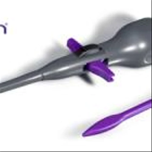 Paragon 28 Launches the Mister Tendon™ Harvester System – The First and Only Minimally Invasive Harvesting System for FHL and FDL Tendon Transfer Procedures
