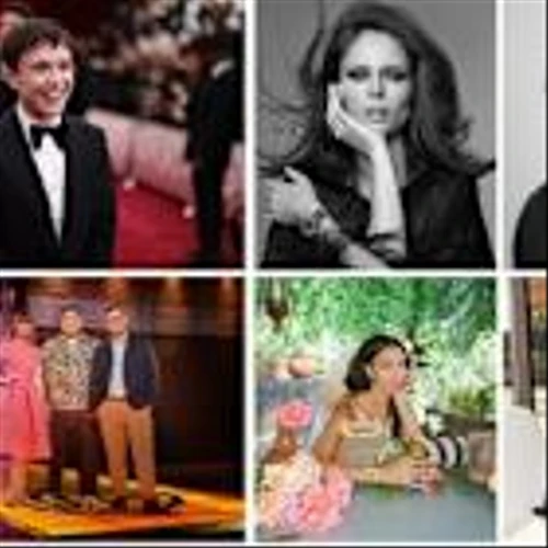 Bell Media Announces 2025/26 Original Content Slate