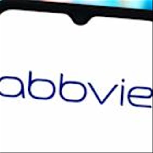 AbbVie, Schlumberger, Colgate-Palmolive: Trending tickers