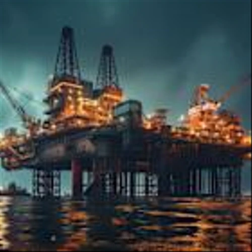 Suncor Energy (SU): Among Paul Singer’s Latest Portfolio’s Top Stock Picks