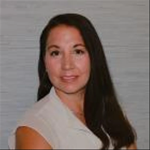 Regina Graul, Ph.D., Promoted to Chief Executive Officer