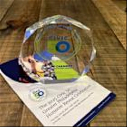 Essential Utilities Recognized among the 50 Most Community-Minded Businesses in the Greater Philadelphia Region