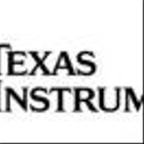 Truist Raises Price Target for Texas Instruments (TXN) Amid Tariff-Driven Q2 Surge