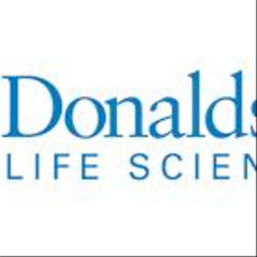Isolere Bio by Donaldson Passes Most Significant Milestone To-Date, Announces Availability of Manufacturing-Grade IsoTag™ AAV Reagent