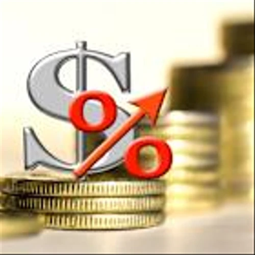 Bet on These 5 Top-Ranked Stocks With Rising P/E