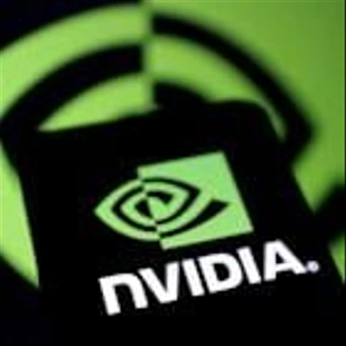 Nvidia reclaimed market value pole position in June