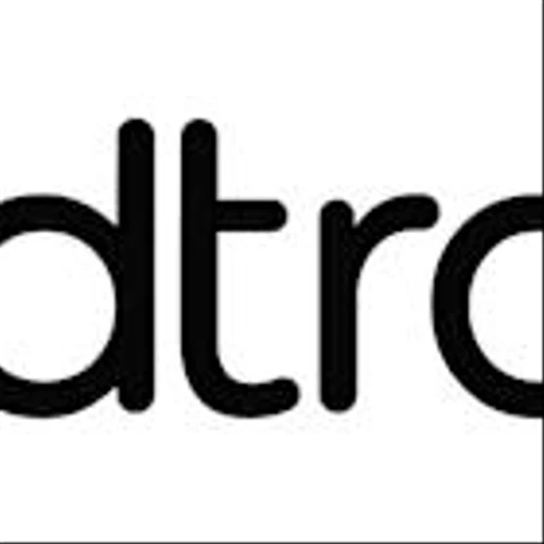 ADTRAN Holdings, Inc. to release third quarter 2025 financial results on November 3, 2025