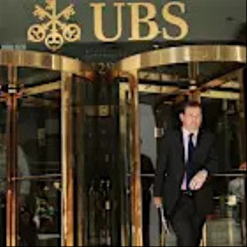 UBS to pay $300M to settle Credit Suisse mortgage securities case
