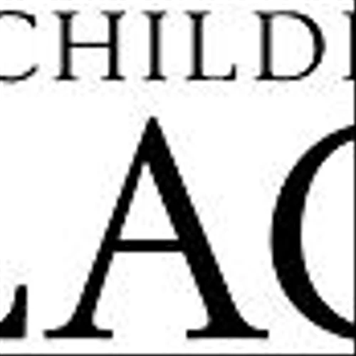The Children's Place Announces Preliminary Unaudited Results for the Fourth Quarter 2023