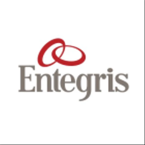 Entegris Inc (ENTG) Q4 2024 Earnings Call Highlights: Strong Revenue Growth and Strategic Debt ...
