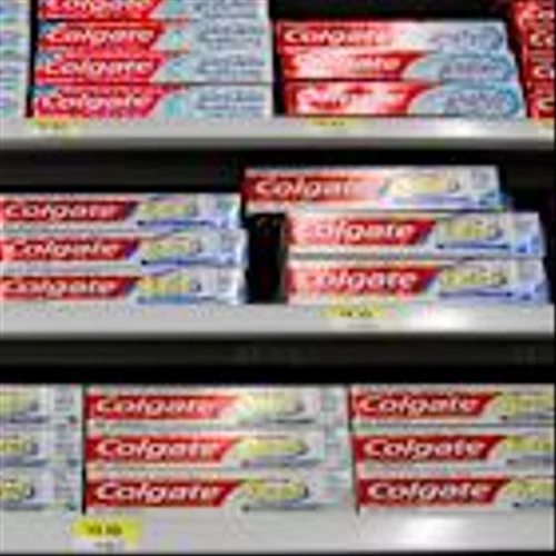 Colgate-Palmolive Boosts Promotions to Offset Price Hikes