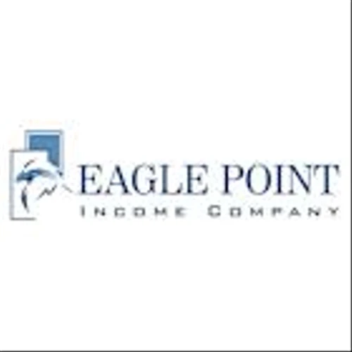 Eagle Point Income Company Inc. Schedules Release of First Quarter 2025 Financial Results on Wednesday, May 28, 2025
