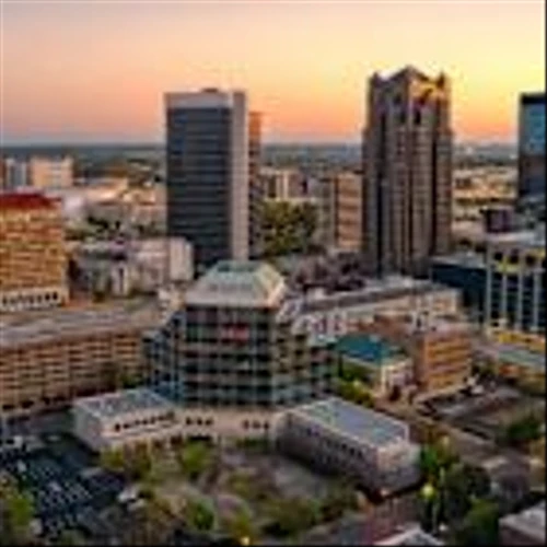 FB Financial to acquire Southern States for $381M