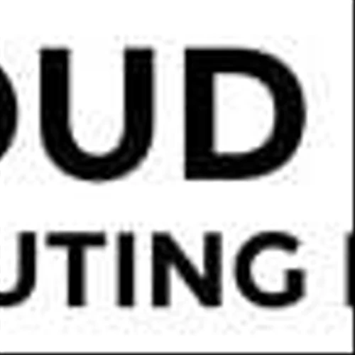 Cloud Native Computing Foundation Announces Dragonfly's Graduation