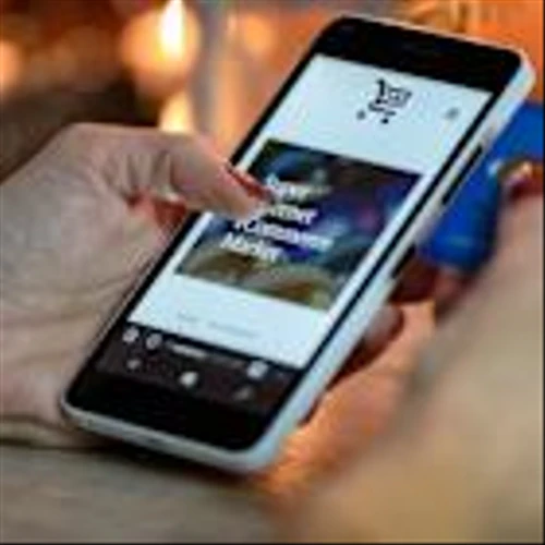 Wipro (WIT) Gets 6.7% Boost From New AI-Powered Model