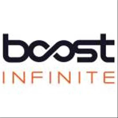 Pre-Order the Samsung Galaxy S24 Series Now with Infinite Access for Galaxy from Boost Infinite