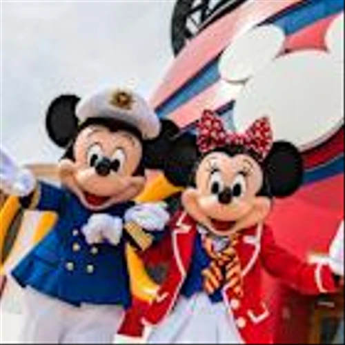 5 Reasons Why Disney Stock Will Beat the Market in 2026