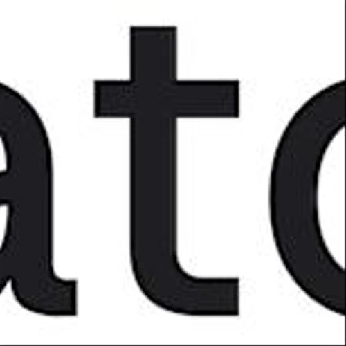 Atolio Awarded $1.25 Million U.S. Air Force SBIR Direct-to-Phase II Contract to Advance AI-Powered Organizational Search and Intelligence