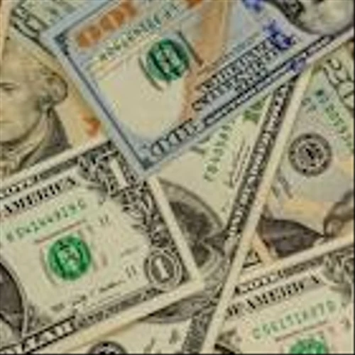 What to Expect From Automatic Data Processing's Next Quarterly Earnings Report