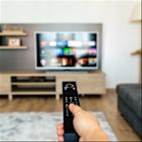 If You Buy Roku Stock With $10,000 in 2025, Will You Become a Millionaire?