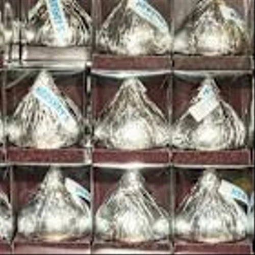 Stocks to Watch Recap: Hershey, Oracle, New York Times