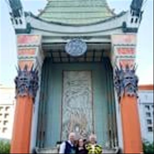 Kartoon Studios Celebrates 100th Anniversary of First Publication of A.A. Milne’s Winnie-The-Pooh