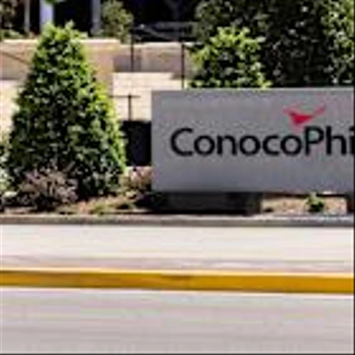 Stone Ridge acquires ConocoPhillips’ Oklahoma energy assets for $1.3bn
