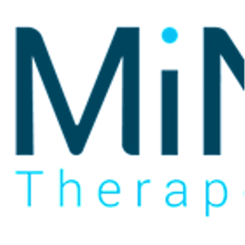 MiNK Therapeutics Reports Q3 2025 Results and Accelerates iNKT Platform Toward Pivotal Development Across Oncology, Pulmonary Disease, and Transplantation