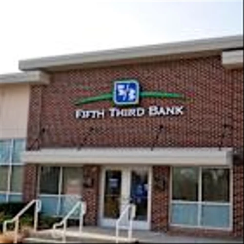 Fifth Third Bancorp to Acquire Comerica in $10.9 Billion All-Stock Deal