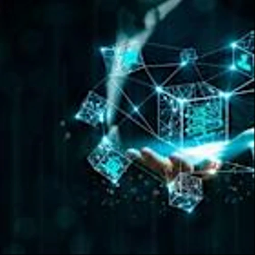 Robinhood's CEO Just Predicted Tokenization Will Eat The Whole Financial System—But Private Companies Aren't Ready For What Comes Next