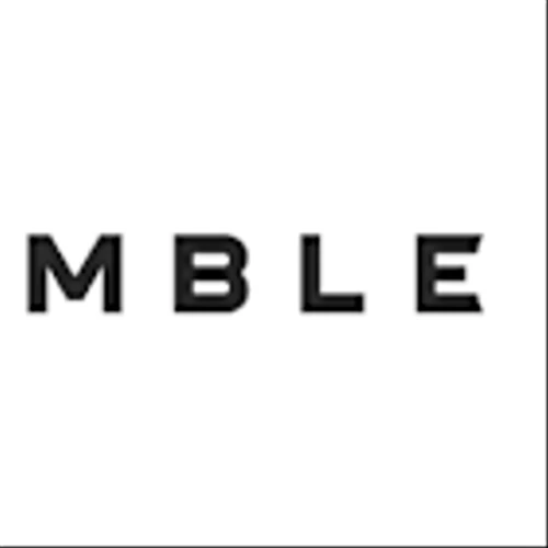 RumbleON Inc (RMBL) Q1 2025 Earnings Call Highlights: Navigating Market Challenges with ...
