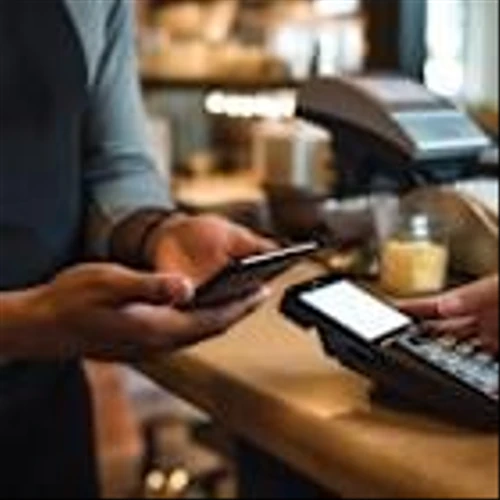 PayPal Launches New ‘Agentic Commerce’ Services for AI-Driven Shopping