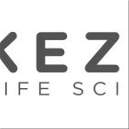 Kezar Life Sciences to Present at Virtual KOL Event Hosted by William Blair on Zetomipzomib Clinical Development in Autoimmune Hepatitis and Provide a Safety Update from the PALIZADE Trial for Lupus Nephritis on February 27, 2025