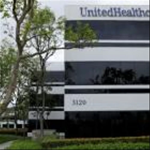 US sues to block UnitedHealth's $3.3 billion purchase of Amedisys