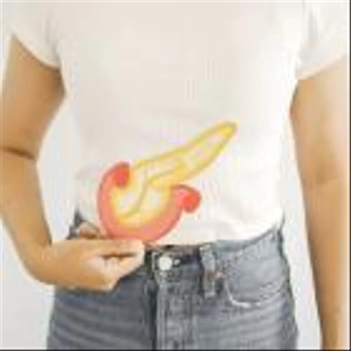 German PEI approves enrolment in cohort 5 of Oncolytics’ pancreatic cancer trial