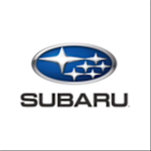 2025 Subaru Share the Love(R) Event Marks Eighteen Consecutive Years of Philanthropic Giving for Subaru and Its Retailers