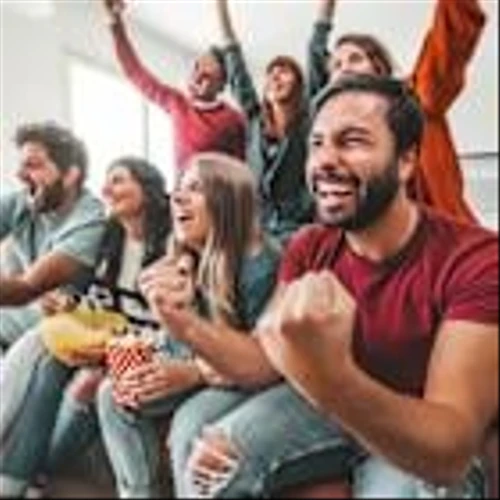 Score A $4,000 Payday — Why The 2026 World Cup Is A Gold Mine For Homeowners