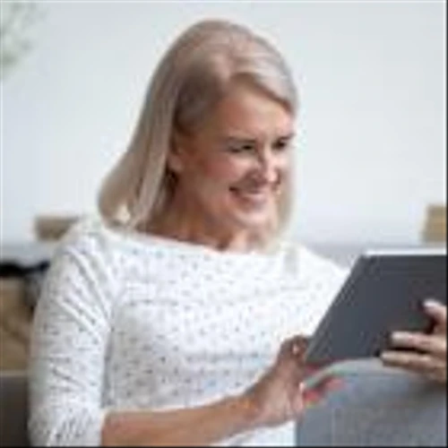 Buy 3 Streaming Content Providers That Have Appreciated Past Month