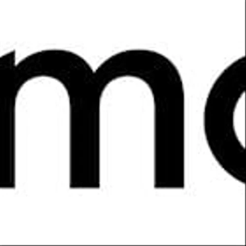 Mojo Vision Secures $17.5M Strategic Investment from Future Ventures to Advance Next-Generation Optical I/O for AI Infrastructure