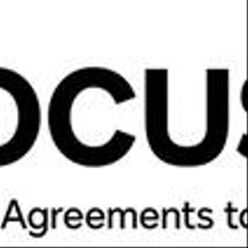 Docusign tops Newsweek's list of the Most Trustworthy Software and Telecommunications Companies in America 2025