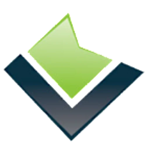 LM Funding America Inc (LMFA) Q1 2025 Earnings Call Highlights: Strategic Shifts and Financial ...