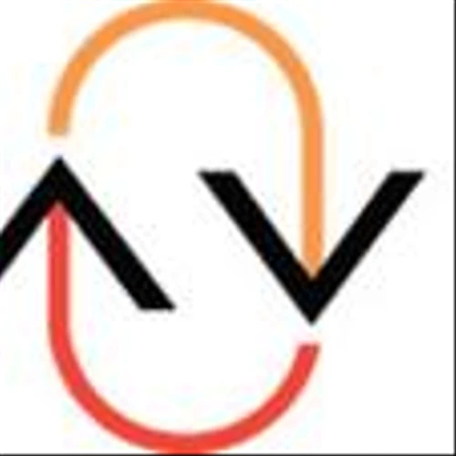 Gravity Agrees to Sell Water Midstream Business to Delek Logistics