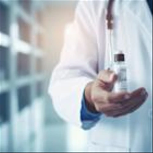 Gilead Sciences, Inc. (GILD): A Bull Case Theory