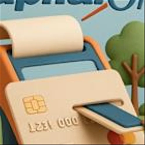 Assessing Capital One Financial's Valuation After Recent Share Price Weakness